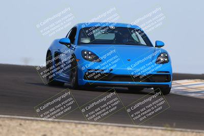 media/Mar-28-2025-Audi Club (Fri) [[dedf0af7ad]]/Open Track/9am (Turn 2)/